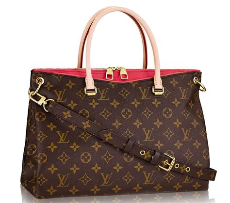 how to buy louis vuitton favorite mm purseblog|buy louis vuitton online store.